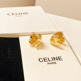 Code:CEEG0051